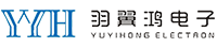 网站logo