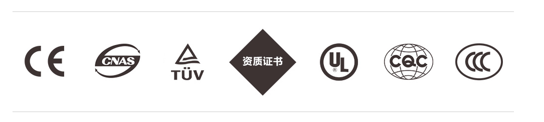 20160523165734.png