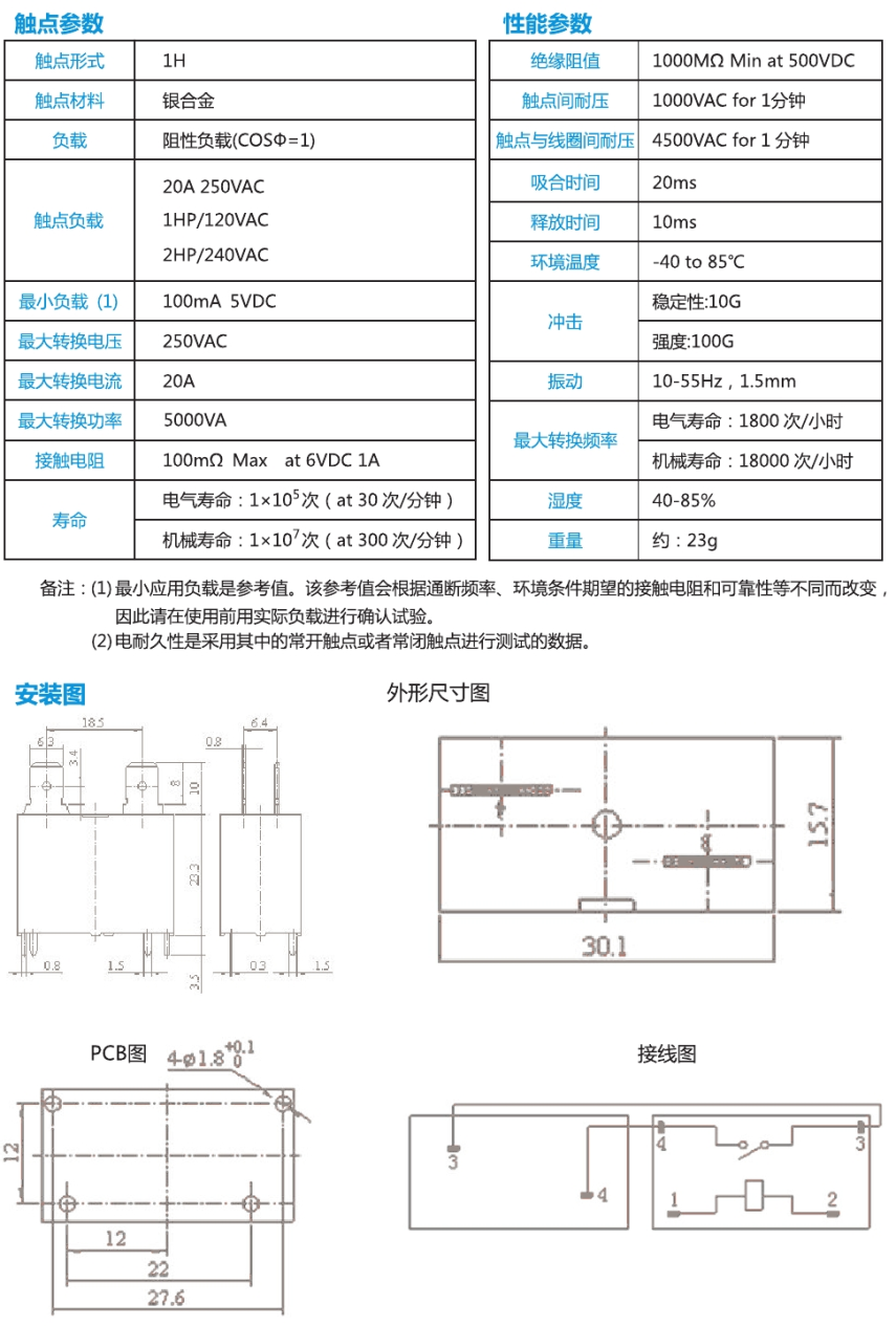 YYH102F0001.jpg