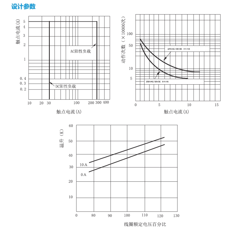 YYH77F0002.jpg