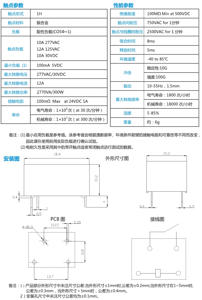 YYH77F0001.jpg