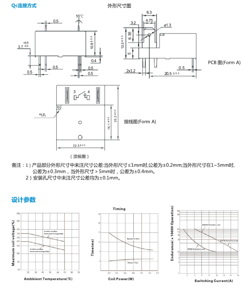 YYH76F0002.jpg
