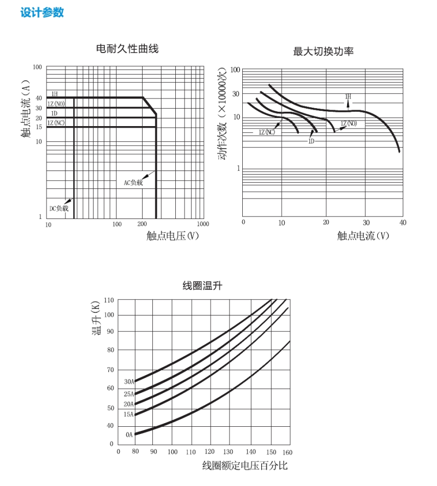 YYH15F20002.jpg