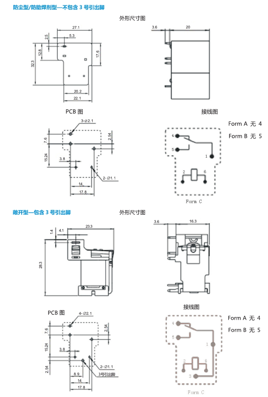 YYH15F10002.jpg