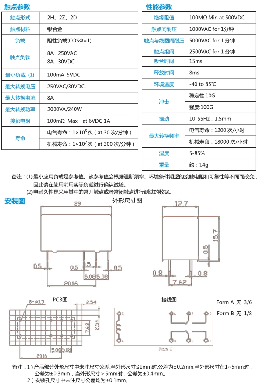 YYH115F30001.jpg