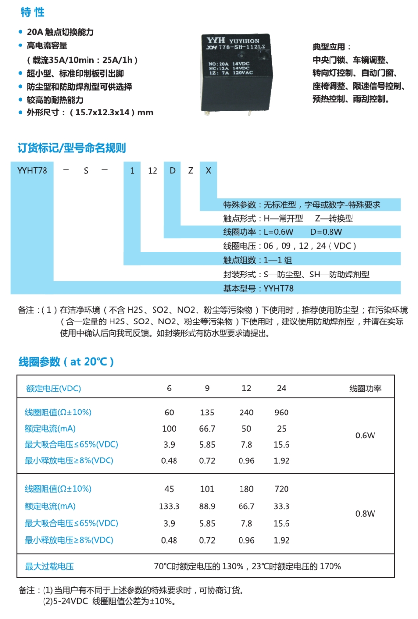 YYHT780000.jpg