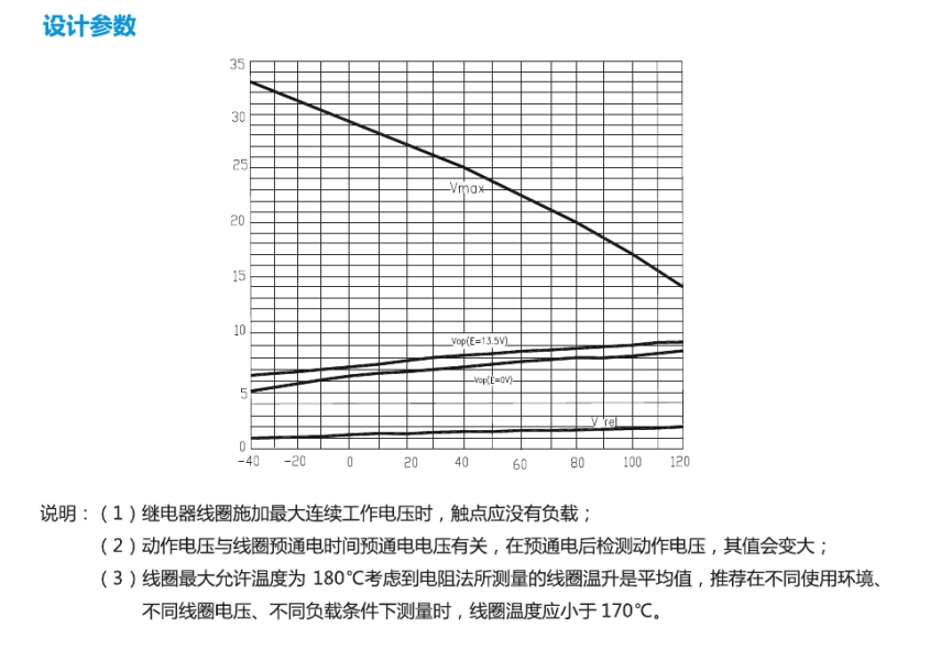 YYHKC0003.jpg