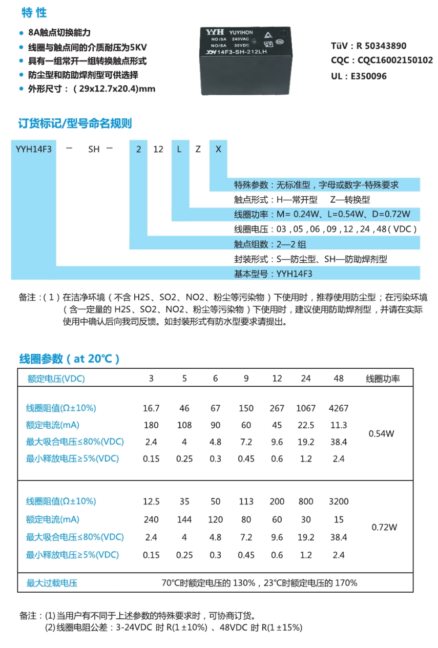 YYH14F30000.jpg