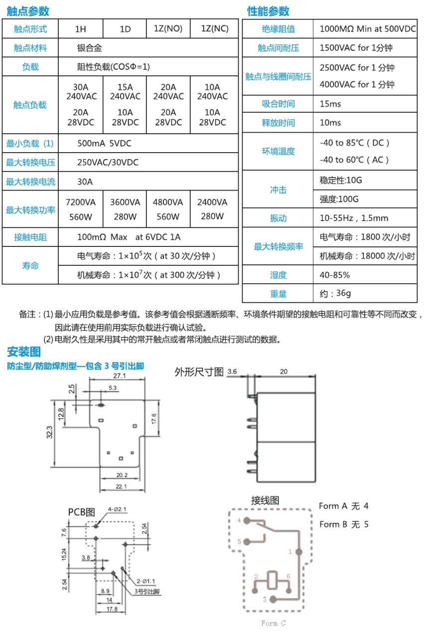 YYH15F10001.jpg