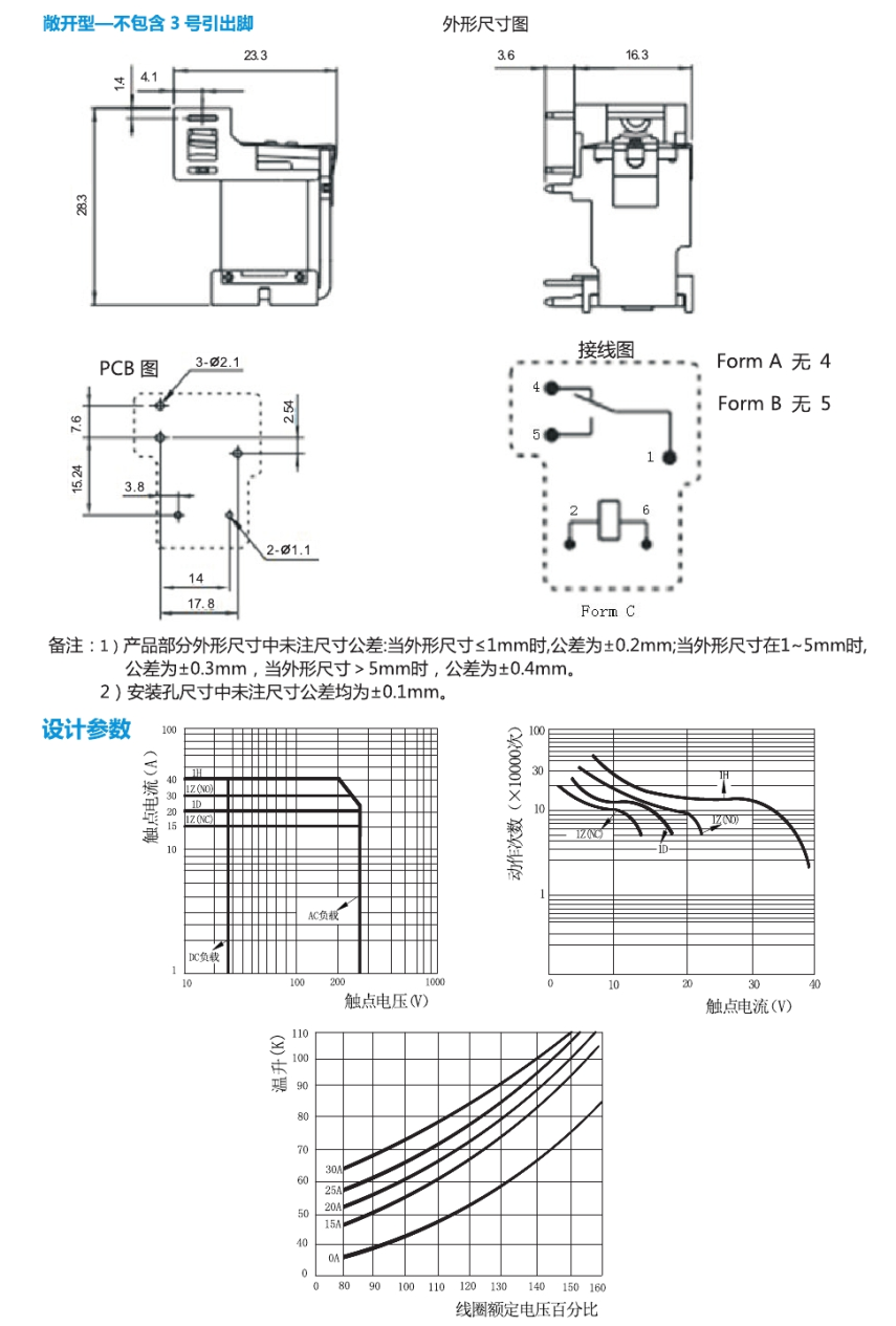 YYH15F10003.jpg