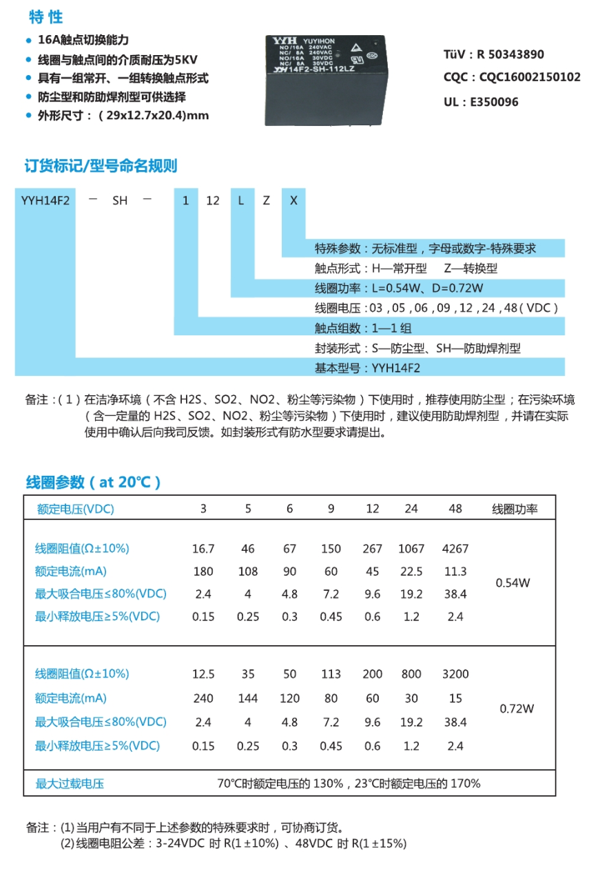 YYH14F20000.jpg