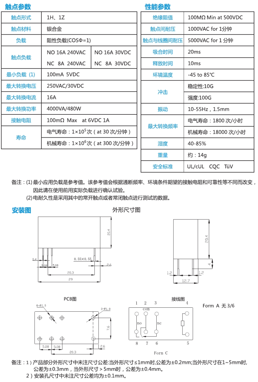 YYH14F20001.jpg