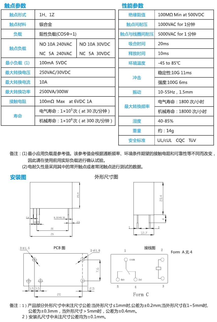 YYH14F10001.jpg